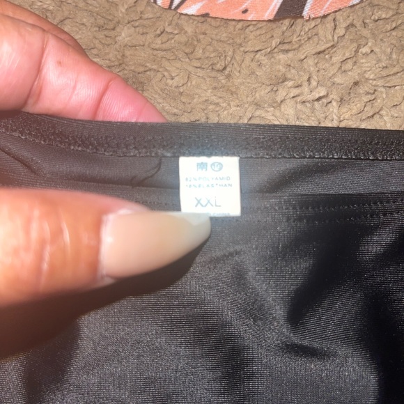 Swim Suit Time ☀️ - Picture 3 of 6